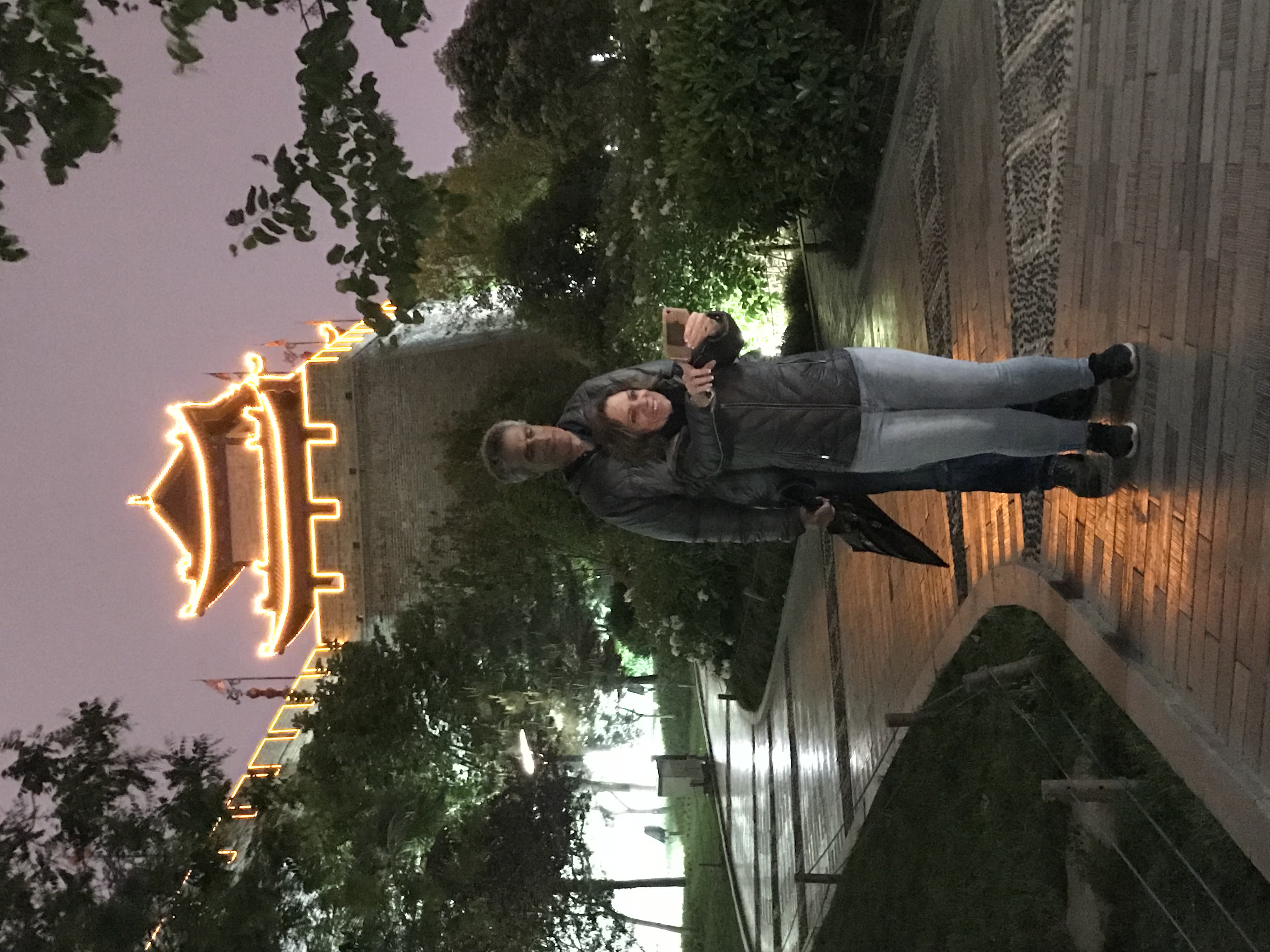 ./2018/03 - Viking China/11 - Xian/IMG_6143.JPG